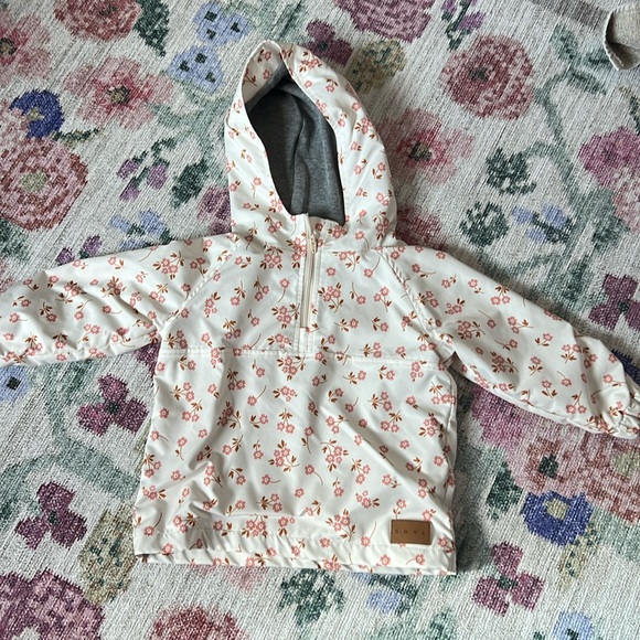 sova Other - Sova Jacket